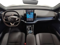 Volvo EX30 vaihtoauto