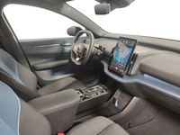 Volvo EX30 vaihtoauto