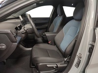 Volvo EX30 vaihtoauto