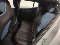 Volvo EX30 vaihtoauto