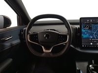 Volvo EX30 vaihtoauto