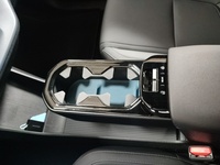Volvo EX30 vaihtoauto