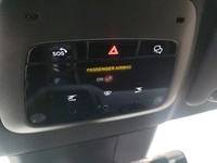 Volvo EX30 vaihtoauto
