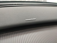 Volvo EX30 vaihtoauto