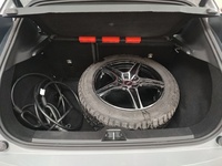 Volvo EX30 vaihtoauto