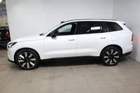 Volvo EX90 vaihtoauto