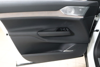 Volvo EX90 vaihtoauto