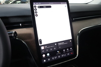 Volvo EX90 vaihtoauto