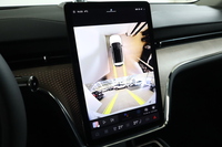 Volvo EX90 vaihtoauto