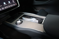 Volvo EX90 vaihtoauto