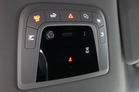 Volvo EX90 vaihtoauto