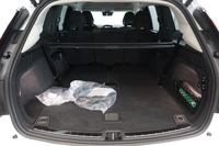 Volvo EX90 vaihtoauto