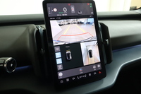 Volvo EX30 Cross Country vaihtoauto