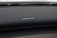 Volvo EX30 Cross Country vaihtoauto