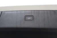 Volvo EX30 Cross Country vaihtoauto