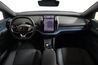 Volvo EX30 Cross Country vaihtoauto