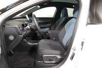 Volvo EX30 Cross Country vaihtoauto