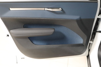 Volvo EX30 Cross Country vaihtoauto