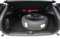 Volvo EX30 Cross Country vaihtoauto