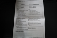 Volvo EX30 Cross Country vaihtoauto