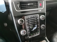 Volvo V60 Cross Country vaihtoauto