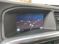 Volvo V60 Cross Country vaihtoauto