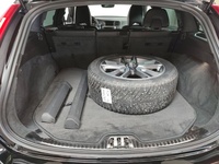 Volvo V60 Cross Country vaihtoauto