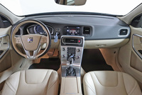 Volvo V60 Cross Country vaihtoauto
