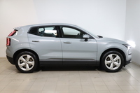 Volvo EX30 vaihtoauto