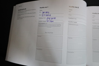 Volvo EX30 vaihtoauto