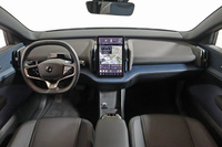 Volvo EX30 vaihtoauto