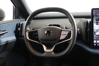 Volvo EX30 vaihtoauto