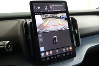 Volvo EX30 vaihtoauto