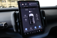 Volvo EX30 vaihtoauto