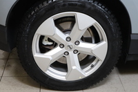 Volvo EX30 vaihtoauto