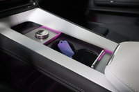Polestar 4 vaihtoauto