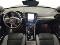 Volvo EX40 vaihtoauto