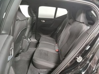 Volvo EX40 vaihtoauto