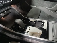 Volvo EX40 vaihtoauto