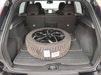 Volvo EX40 vaihtoauto