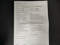 Volvo EX40 vaihtoauto