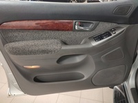 Toyota Land Cruiser vaihtoauto