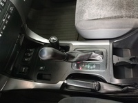 Toyota Land Cruiser vaihtoauto