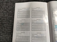 Toyota Land Cruiser vaihtoauto