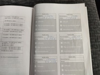 Toyota Land Cruiser vaihtoauto