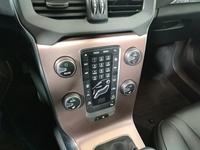 Volvo V40 Cross Country vaihtoauto