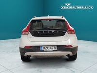 Volvo V40 Cross Country vaihtoauto