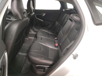 Volvo V40 Cross Country vaihtoauto