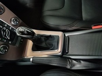 Volvo V40 Cross Country vaihtoauto