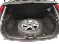 Volvo V40 Cross Country vaihtoauto